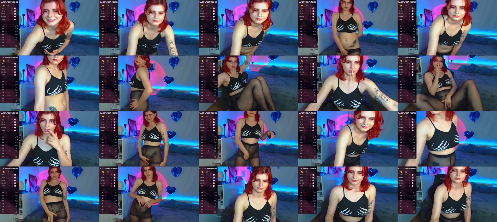 triss_wine  25-09-2022